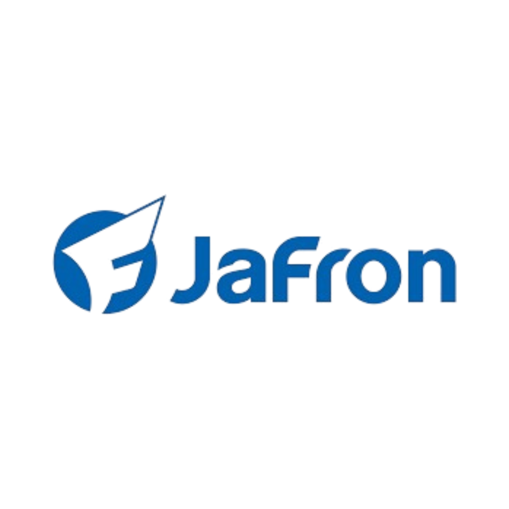 Jafron