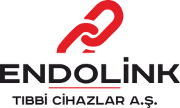 EndoLink Tıbbi Cihazlar A.Ş.