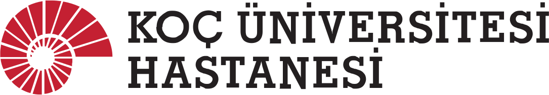 Koç Üniversitesi Hastanesi